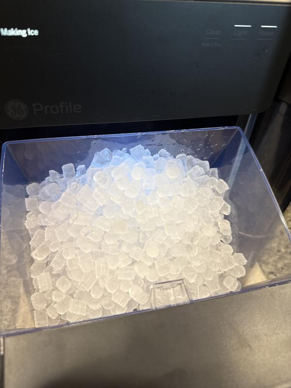 Photo from AZ Ice Queen