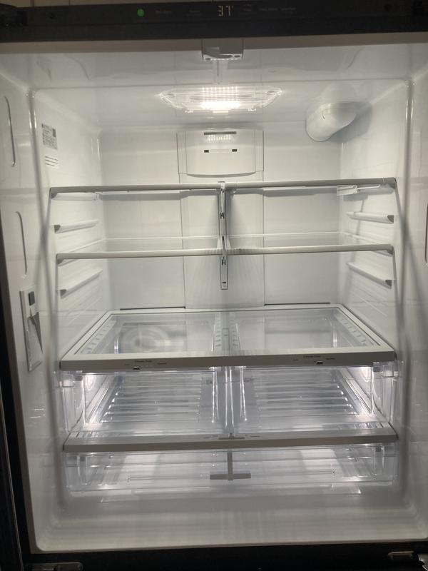 Customer photo 2 of 6. Click to open full size image.