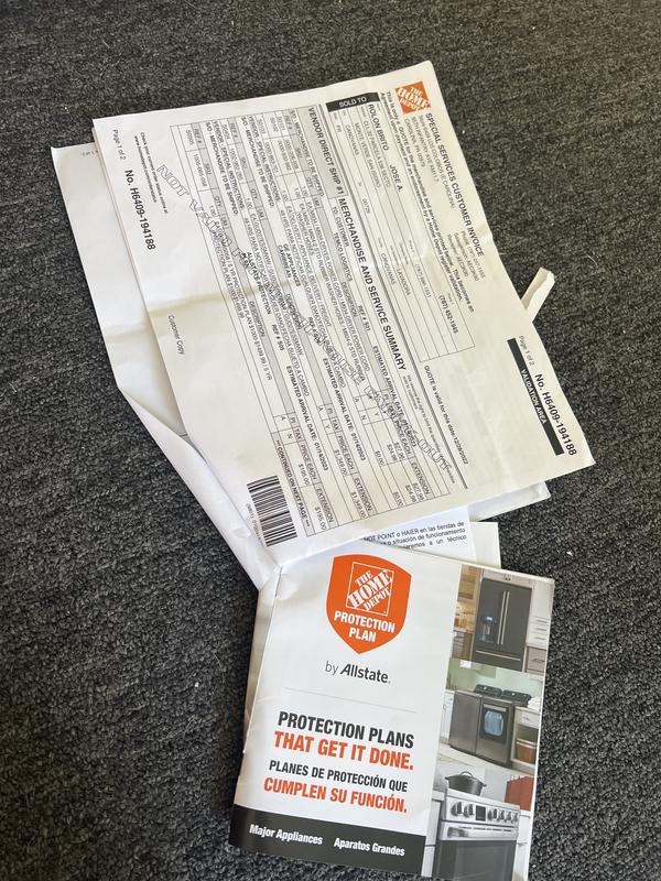 Customer photo 6 of 6. Click to open full size image.