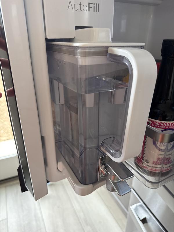 Customer photo 2