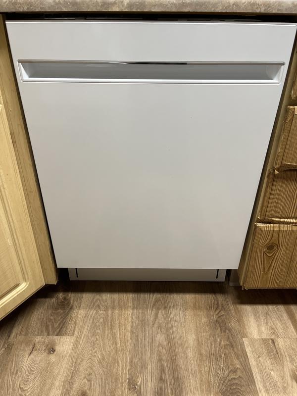 Customer photo 1 of 3. Click to open full size image.