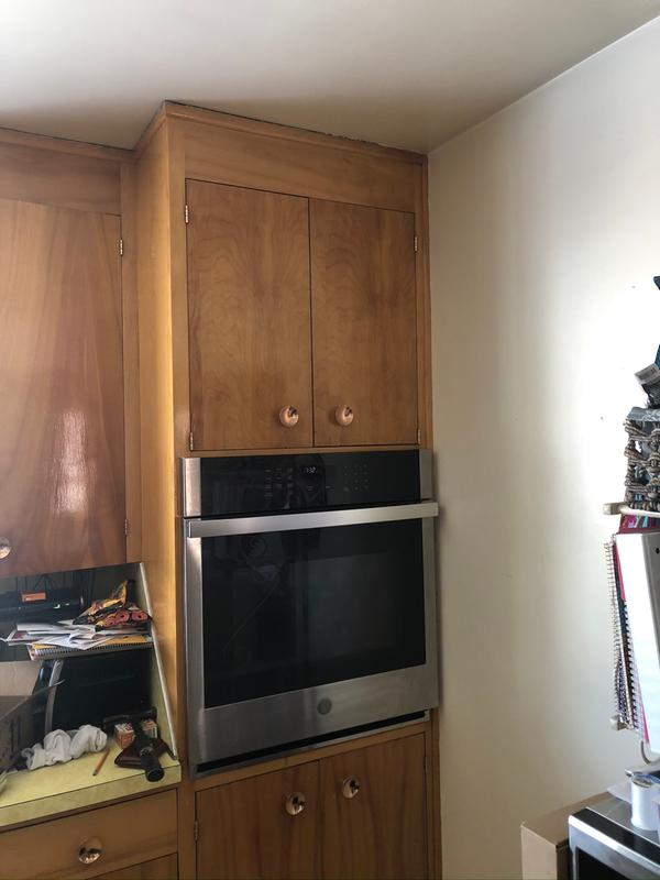 Customer photo 3 of 3. Click to open full size image.