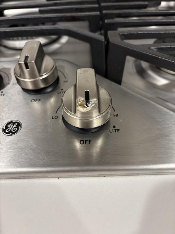 Customer photo 1 of 2. Click to open full size image.