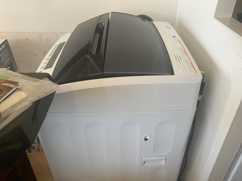 Customer photo 3 of 5. Click to open full size image.