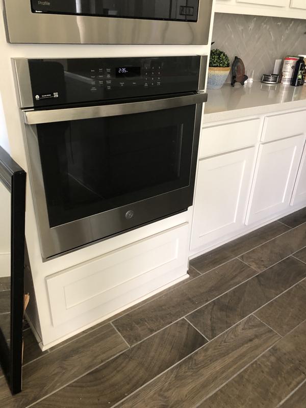 Customer photo 3 of 6. Click to open full size image.