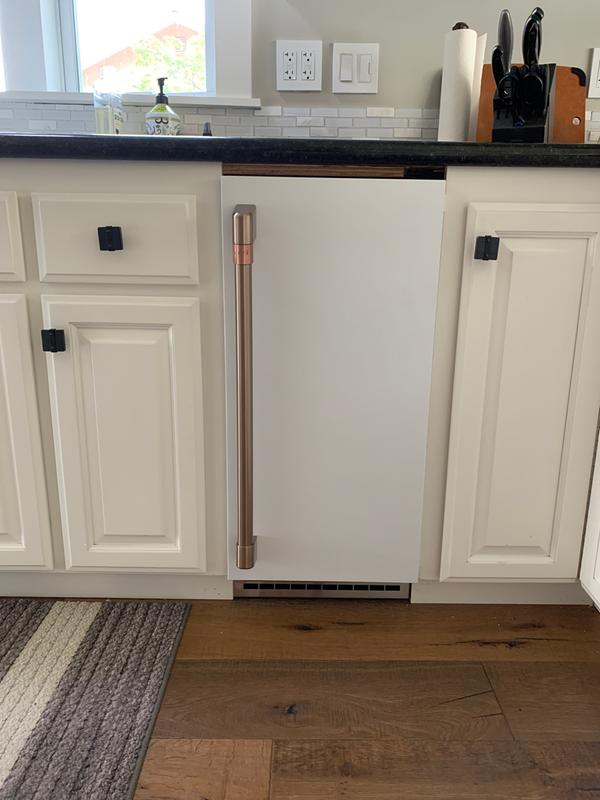 Customer photo 1