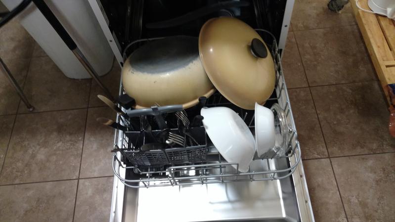 Customer photo 4 of 5. Click to open full size image.