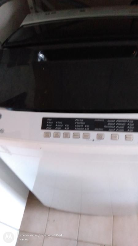 Customer photo 2 of 3. Click to open full size image.