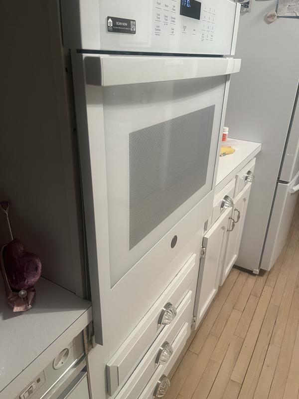 Customer photo 4 of 6. Click to open full size image.