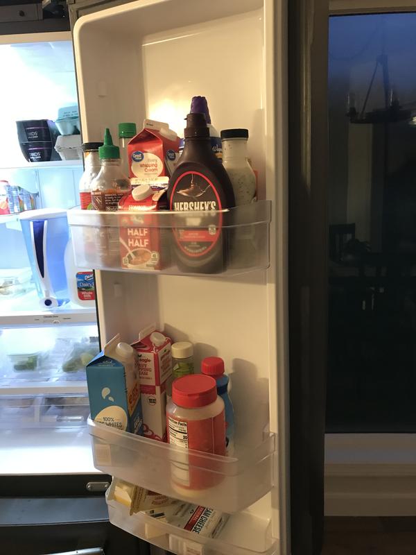 Customer photo 4 of 6. Click to open full size image.