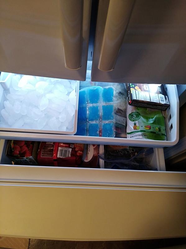 Customer photo 4 of 5. Click to open full size image.