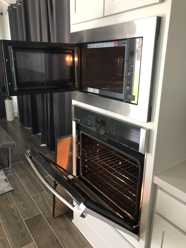 Customer photo 6 of 6. Click to open full size image.
