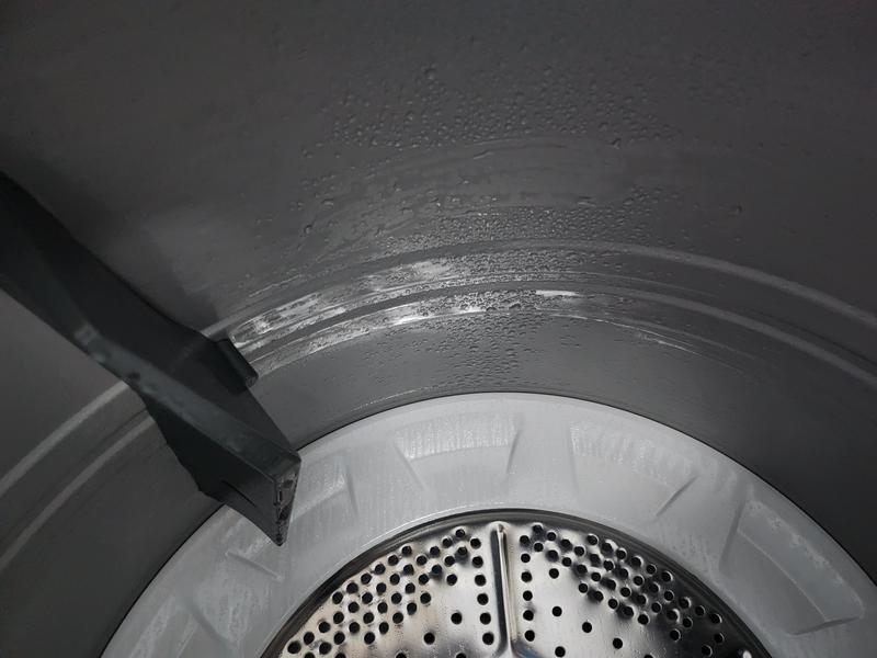 Customer photo 4 of 6. Click to open full size image.