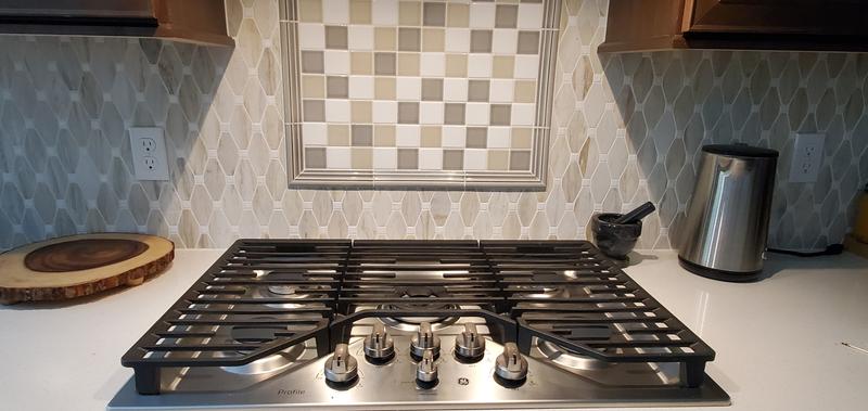 Customer photo 1 of 3. Click to open full size image.