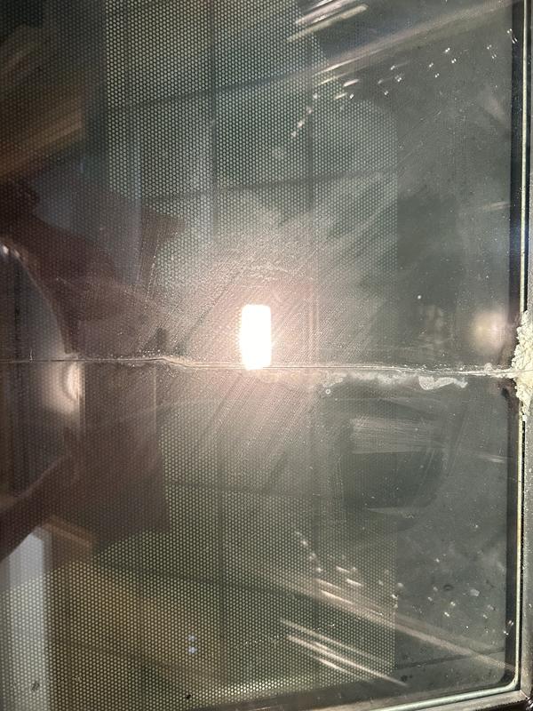 Customer photo 5 of 6. Click to open full size image.