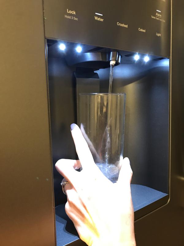 Customer photo 6 of 6. Click to open full size image.