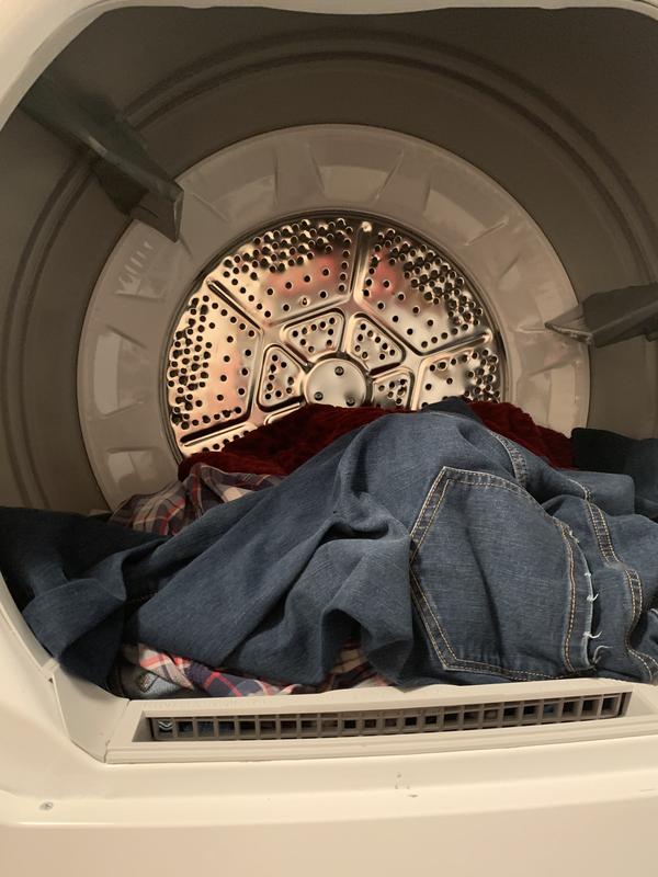 Customer photo 4 of 4. Click to open full size image.