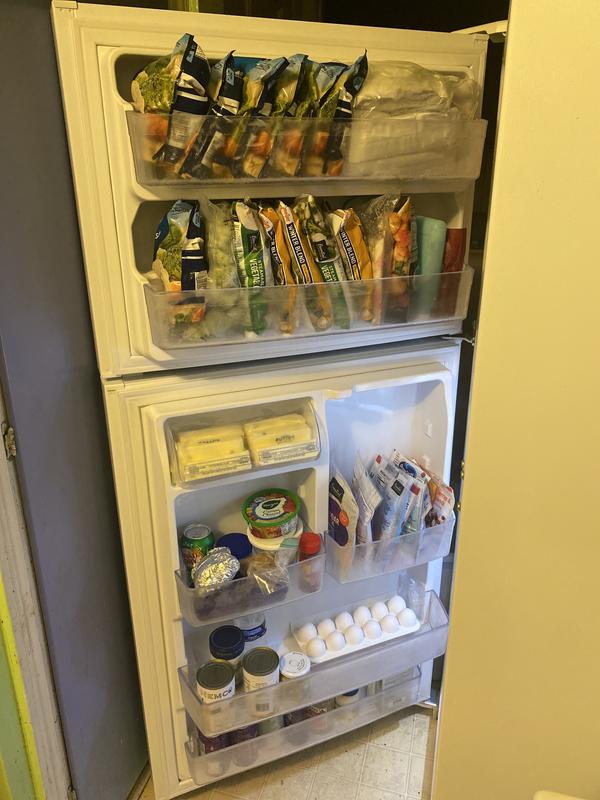 Customer photo 3