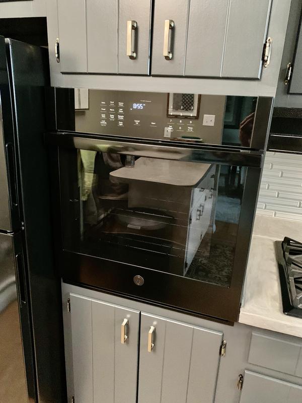 Customer photo 1 of 2. Click to open full size image.
