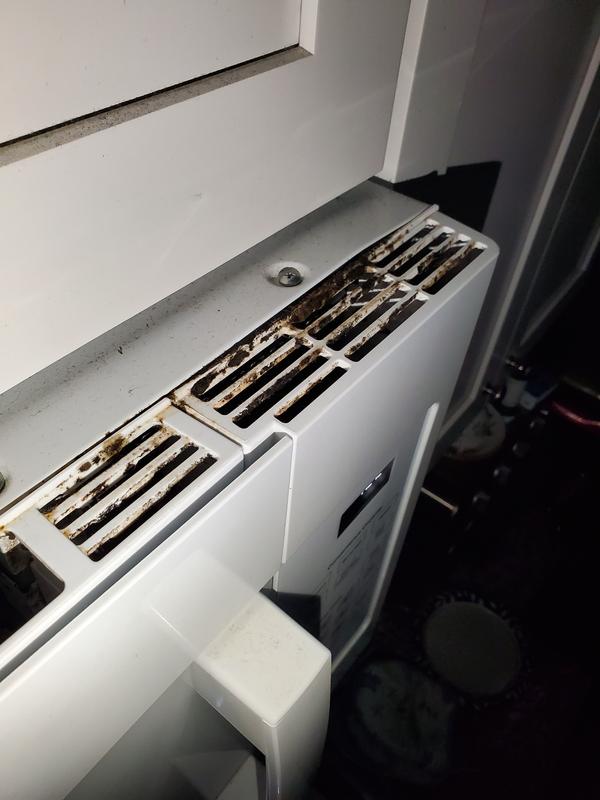 Customer photo 4 of 6. Click to open full size image.