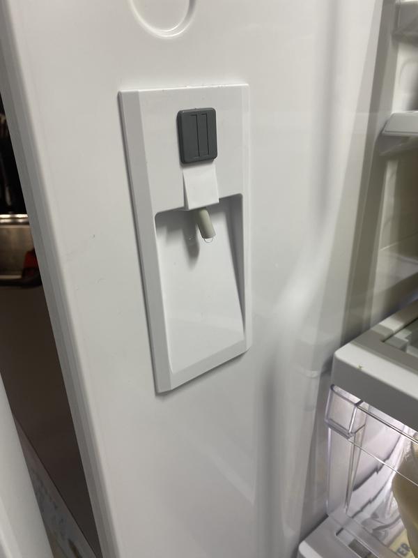 Customer photo 6 of 6. Click to open full size image.