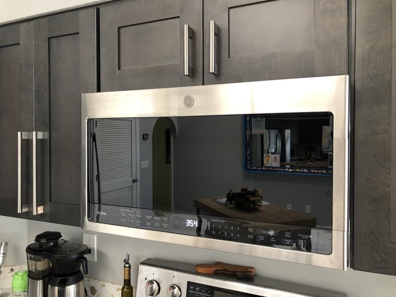 Customer photo 1 of 4. Click to open full size image.