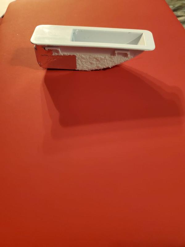 Customer photo 4 of 4. Click to open full size image.