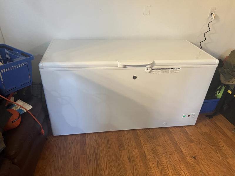 Customer photo 1