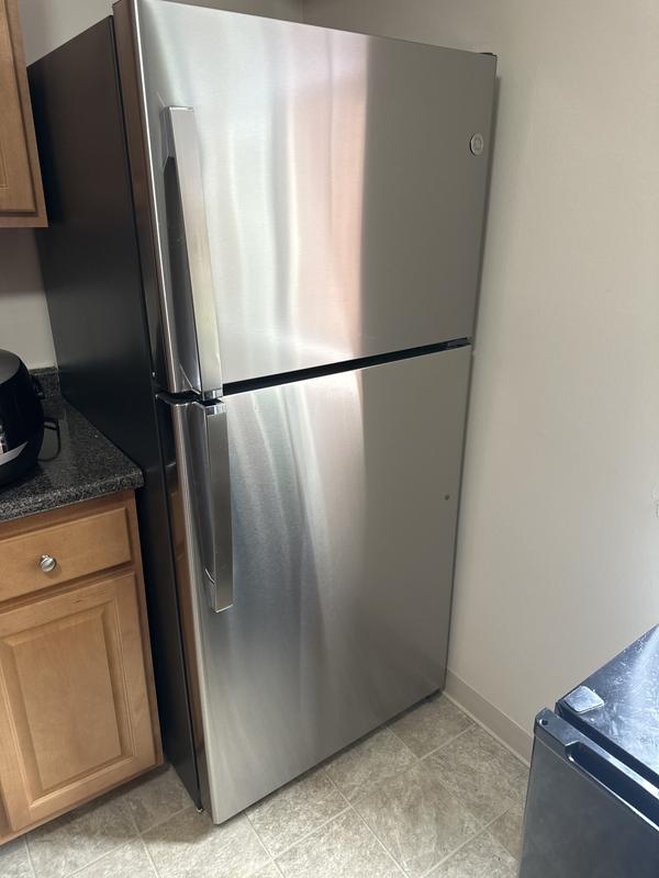 Customer photo 1