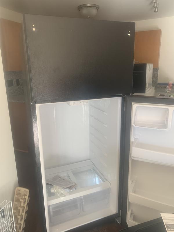 Customer photo 1