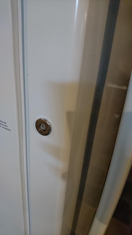 Customer photo 2 of 3. Click to open full size image.