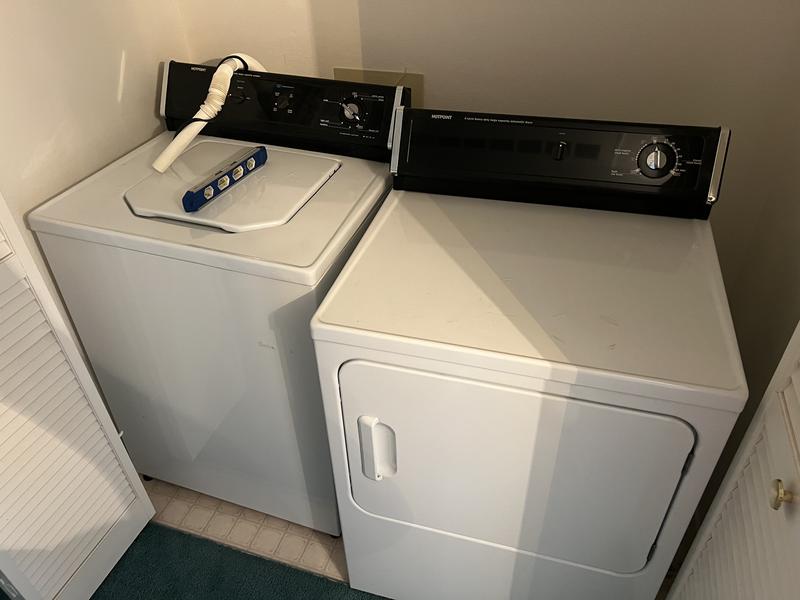 Customer photo 1 of 4. Click to open full size image.