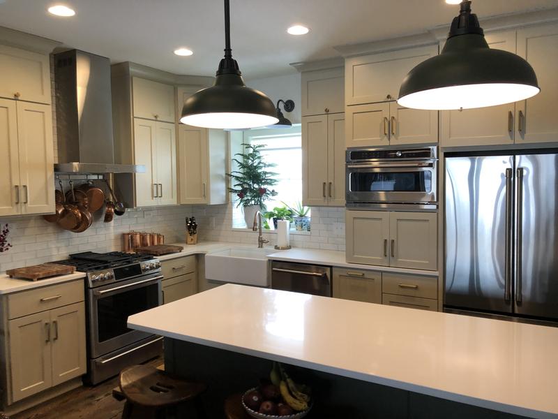 Customer photo 3 of 4. Click to open full size image.