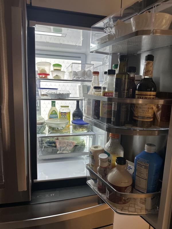Customer photo 2