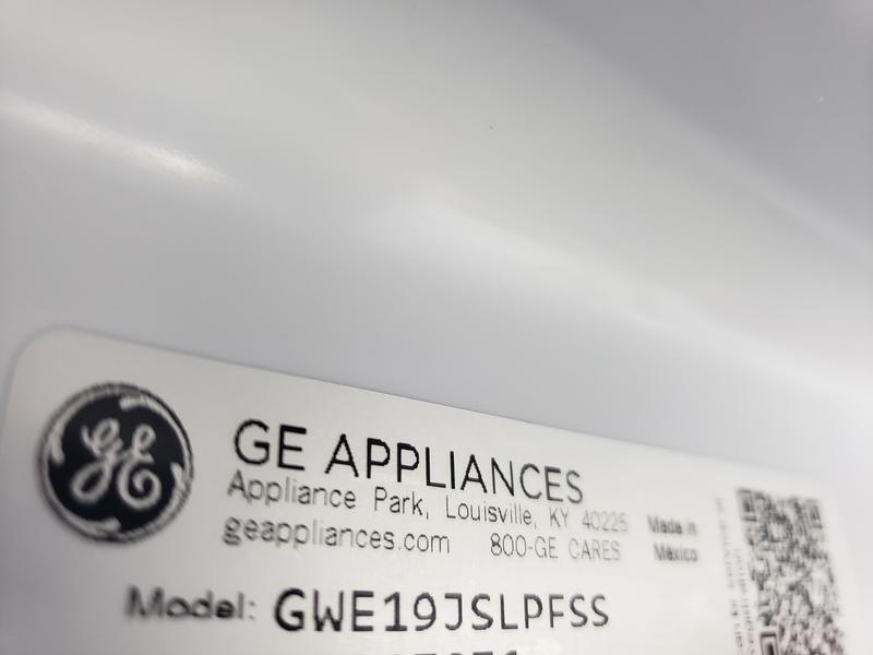 Customer photo 4 of 5. Click to open full size image.