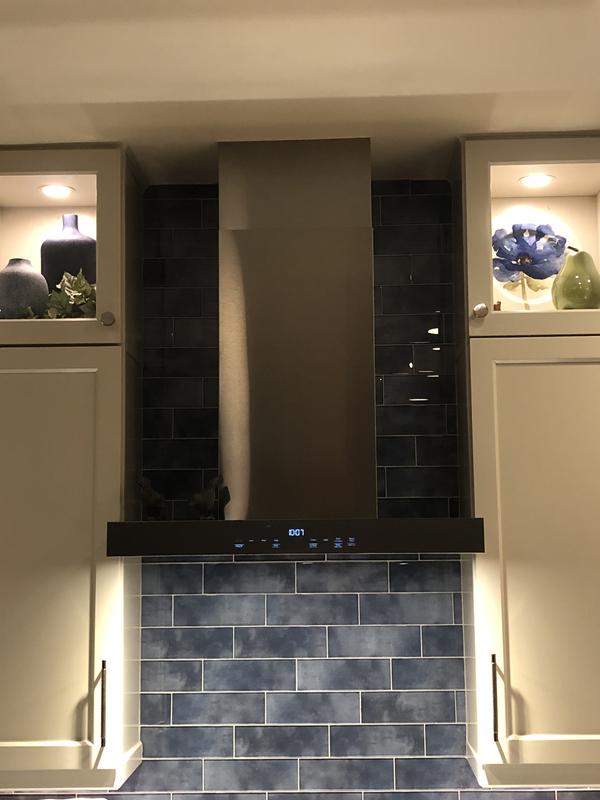 Customer photo 1 of 2. Click to open full size image.