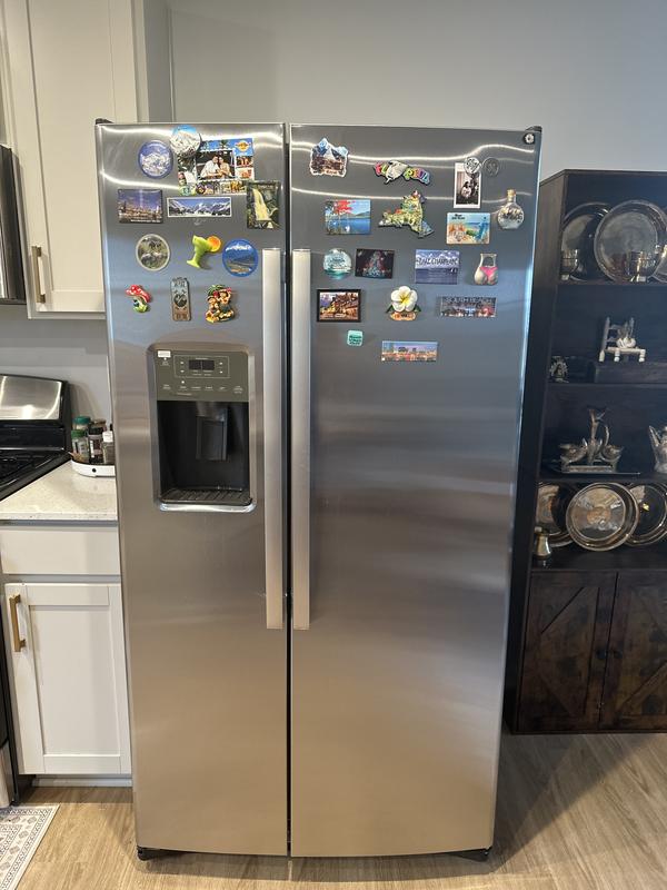 Customer photo 1