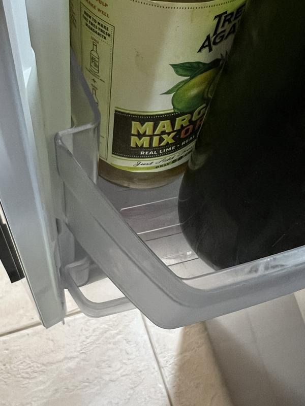 Customer photo 3 of 6. Click to open full size image.