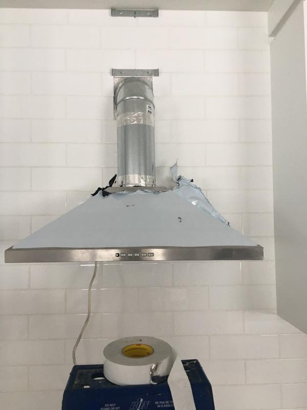 Customer photo 1 of 2. Click to open full size image.