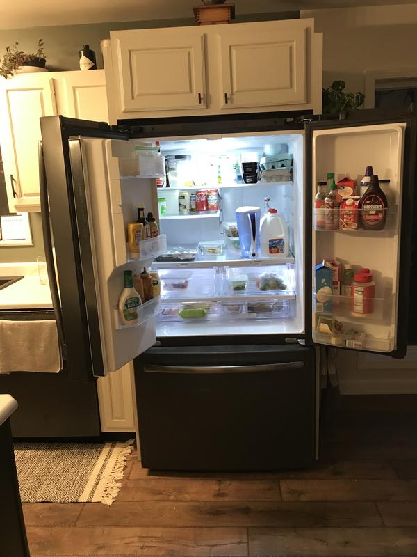 Customer photo 3 of 6. Click to open full size image.