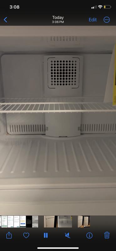 Customer photo 2