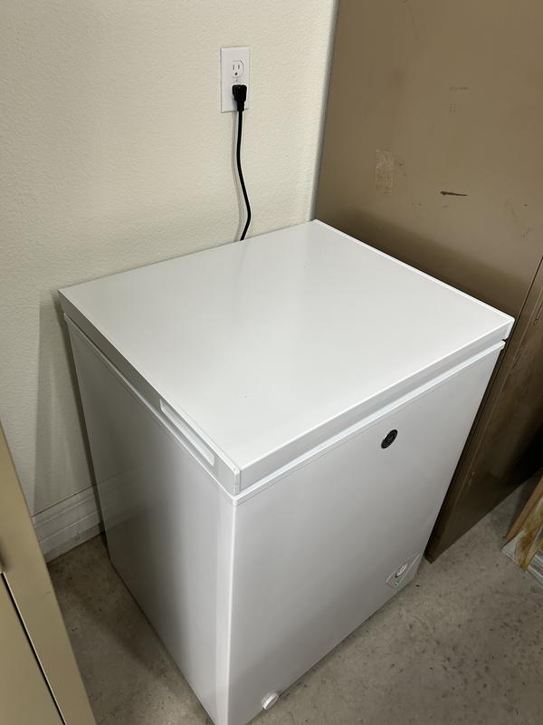 Customer photo 1