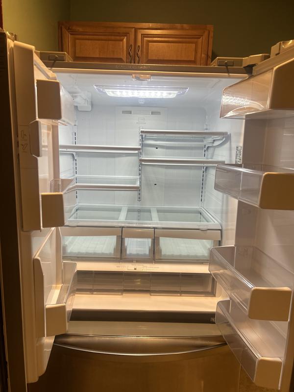 Customer photo 5 of 6. Click to open full size image.