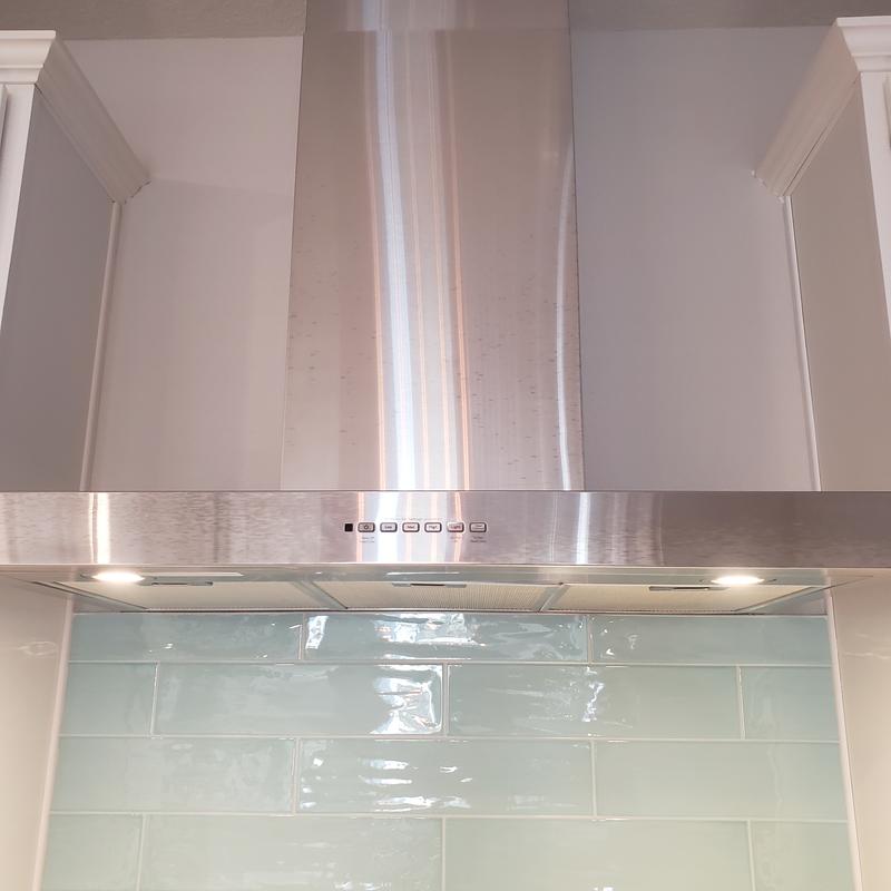 Customer photo 1 of 1. Click to open full size image.