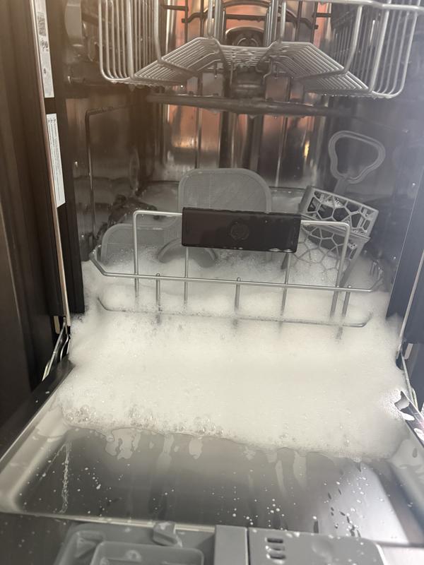 Customer photo 2 of 3. Click to open full size image.