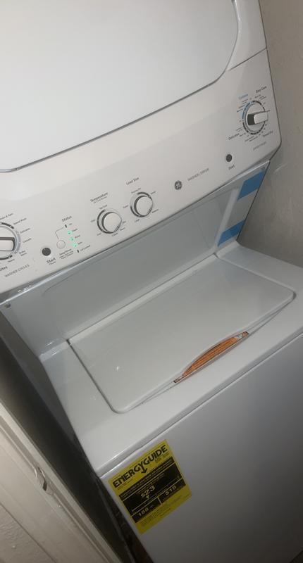 Customer photo 1 of 4. Click to open full size image.