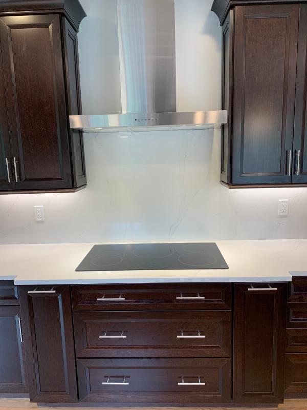 Customer photo 1 of 1. Click to open full size image.
