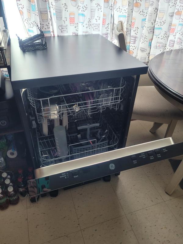 Customer photo 4 of 5. Click to open full size image.