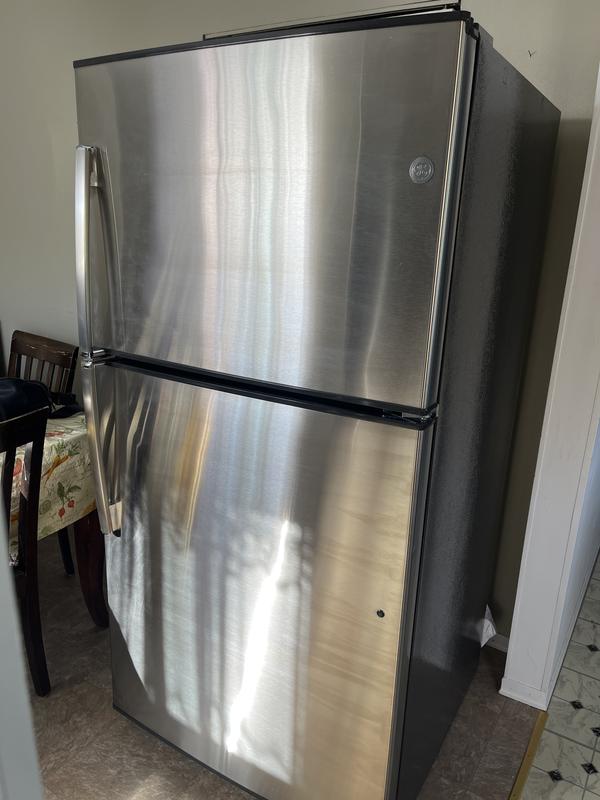 Customer photo 1