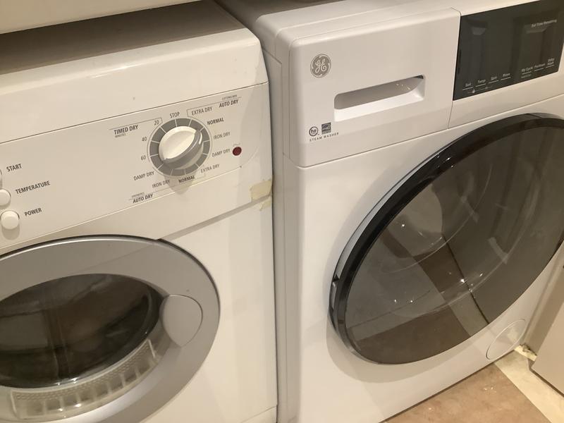 Customer photo 4 of 4. Click to open full size image.